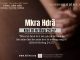 Mkra Hdră – 14/9/2025