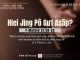 Hlei Jing Pô Gưt Asăp? – 15/9/2025