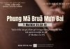 Phung Mă Bruă Mưn Ƀai – 16/9/2025