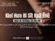 Klei Hưn Bi Sĭt Kpă Ênô – 21/9/2025