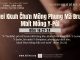 Klei Kkuh Čhưn Mơ̆ng Phung Mă Bruă Mbĭt Mơ̆ng Y-Pôl – 24/9/2025