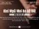 Klei Mpŭ Mni Kơ Aê Diê – 25/9/2025