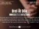 Brei Ăt Dôk – 27/9/2025
