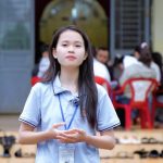 Em Ksor H’ Wưn,Thanh Niên Chi Hội Plei Breng