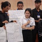 Giờ họp nhóm, thảo luận,… (2)