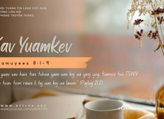 Xav Yuamkev – 8/9/2025