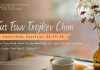 Tus Tswv Txojkev Chim – 11/9/2025