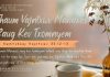 Thaum Vajntxwv Manaxes Raug Kev Txomnyem – 13/9/2025