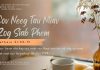 Cov Neeg Tau Ntiav Zog Siab Phem – 16/9/2025
