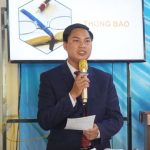 HINH ANH 10