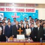 HINH ANH 11