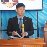 HINH ANH 6