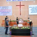 Hoạt Động vui chơi