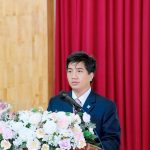 MS Lưng, hướng dẫn chương trình