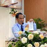 MS.ĐỖ ĐĂNG KHOA
