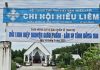 Đồng Nai: Hiệp nguyện Giáo phẩm Khu vực I và II năm 2025