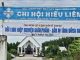 Đồng Nai: Hiệp nguyện Giáo phẩm Khu vực I và II năm 2025