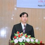 Truyền Đạo Puih Hoá, Hướng dẫn Chương Trình