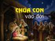 Bài hát: CHÚA CON VÀO ĐỜI