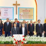bcs hoan nghinh