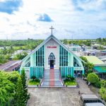 dji_fly_20250906_084116_468_1757128750907_photo