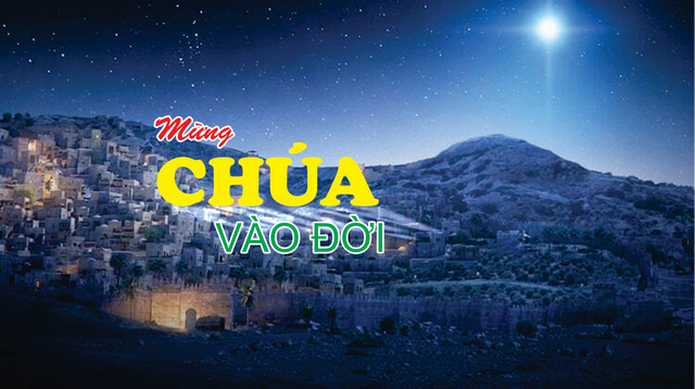 mung%20chua%20vao%20doi%20-%20Hội%20Thánh%20Tin%20Lành%20Việt%20Nam