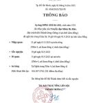ong-dong-gur-ha-ang-2