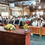 quang cảnh buổi lễ (1)