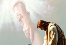 Tha Thứ: Câu Trả Lời của Phúc Âm Cho sự Hận Thù