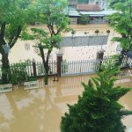 01.Nhà thờ Thanh quýt