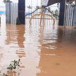 02.Nhà thờ Vĩnh Điện