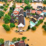 03.Nhà thờ Hội an