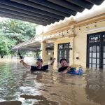 04.Nhà thờ Hội an