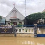 05.Nhà thờ Phong thử