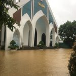 06.Nhà thờ Trường an