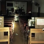 07.Nhà thờ Đại cường