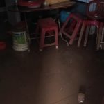 08.Nhà thờ TL Đại Cường (tư thất)