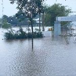 08.Nhà thờ Thu bồn