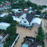 09.Nhà thờ Đại An