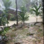 11.Khu vực gần nhà thờ Tiên lãnh