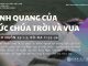 Vinh Quang Của Đức Chúa Trời và Vua – 12/10/2025