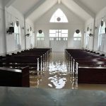 13.Nhà thờ Phước bình