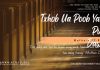 ‘Nĕ Tơhiong Tơdrong ‘Mêm Kră Yang Ăn Đĕch – 14/10/2025
