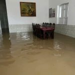 14.Tư thất nhà thờ Phước Bình