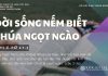 Đời Sống Nếm Biết Chúa Ngọt Ngào – 17/10/2025