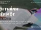 Hội Thánh Hiệp Một – 18/10/2025