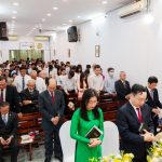 1_Quang cảnh Phòng nhóm chính