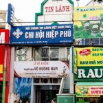1_Quang cảnh bên ngoài(2)