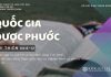 Quốc Gia Được Phước – 2/10/2025