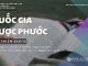 Quốc Gia Được Phước – 2/10/2025